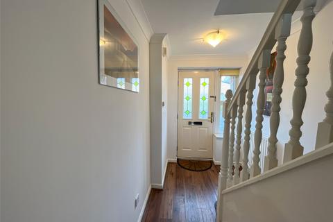 4 bedroom detached house for sale, Cawburn Close, Benton, Newcastle, NE7