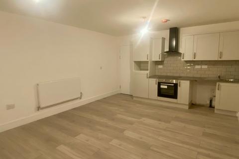 1 bedroom flat to rent, Croydon CR0