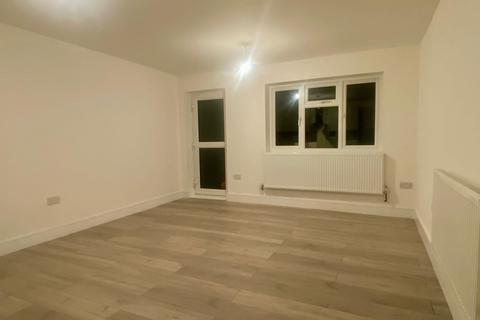 1 bedroom flat to rent, Croydon CR0