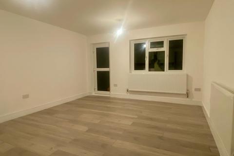 1 bedroom flat to rent, Croydon CR0