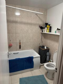 1 bedroom flat to rent, Mitcham CR4