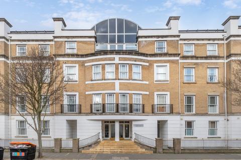 2 bedroom flat for sale, Royal Belgrave House, Hugh Street, Pimlico, London, SW1V