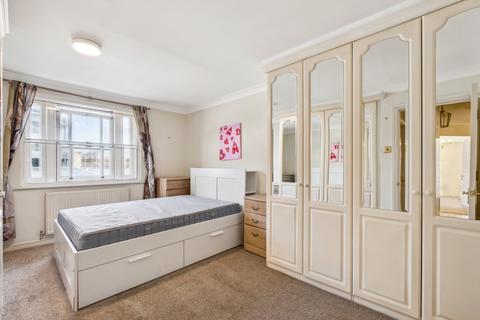 2 bedroom flat for sale, Royal Belgrave House, Hugh Street, Pimlico, London, SW1V