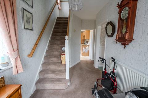 3 bedroom detached house for sale, Eastwood Avenue, Grimsby, Lincolnshire, DN34