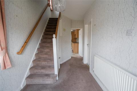 3 bedroom detached house for sale, Eastwood Avenue, Grimsby, Lincolnshire, DN34