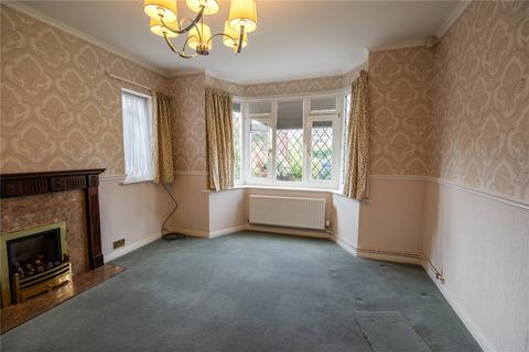 3 bedroom detached house for sale, Eastwood Avenue, Grimsby, Lincolnshire, DN34