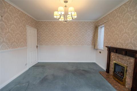 3 bedroom detached house for sale, Eastwood Avenue, Grimsby, Lincolnshire, DN34
