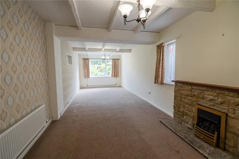 3 bedroom detached house for sale, Eastwood Avenue, Grimsby, Lincolnshire, DN34