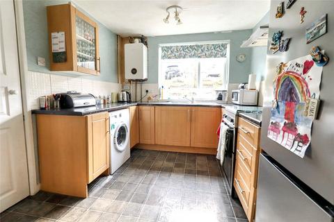 3 bedroom terraced house for sale, Freeview Road, Twerton, Bath, BA2