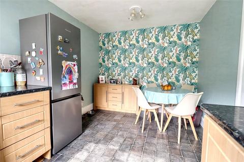 3 bedroom terraced house for sale, Freeview Road, Twerton, Bath, BA2