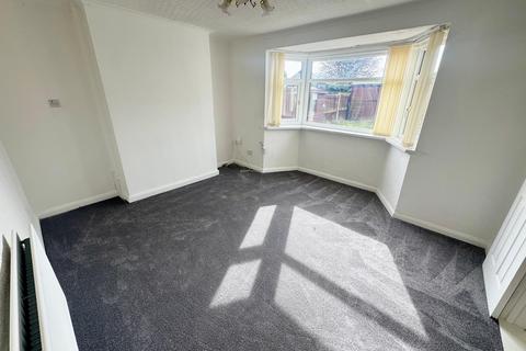 3 bedroom semi-detached house to rent, Hartlepool TS25