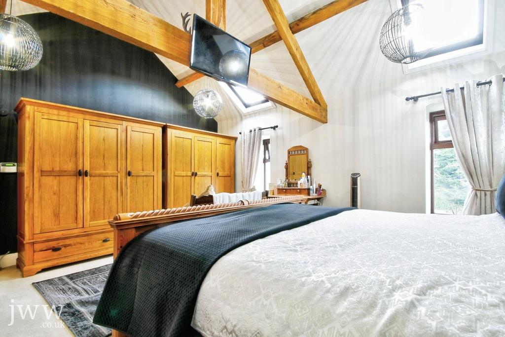 Bedroom1