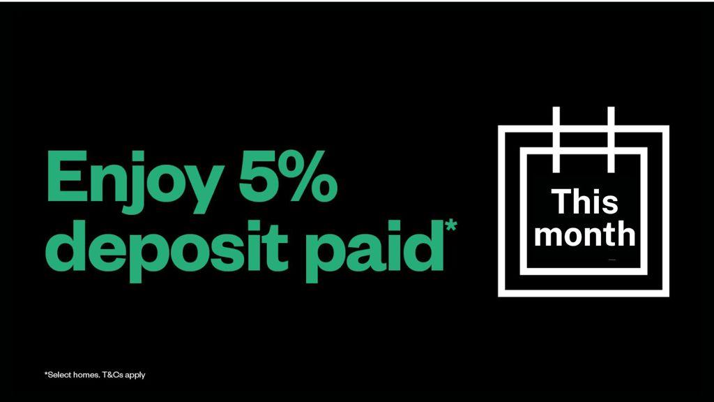 Pinefields, livingston