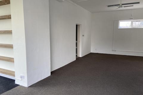 Shop to rent, Quarry Rigg, Windermere LA23