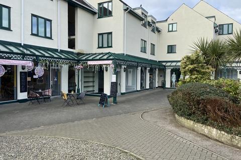 Shop to rent, Quarry Rigg, Windermere LA23