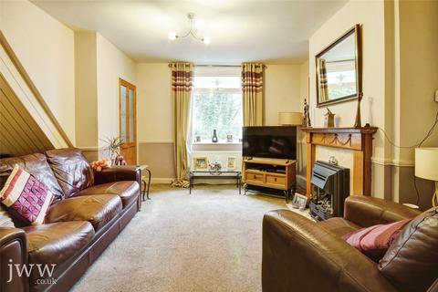 2 bedroom terraced house for sale, Dene Terrace, Witton Gilbert, Durham, DH7