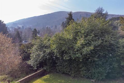 undefined, Wybourne, 6 Avenue Road, Great Malvern, Worcestershire, WR14