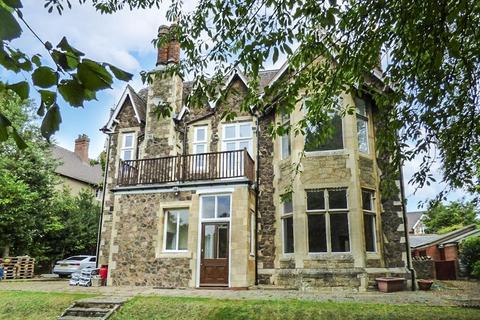 undefined, Wybourne, 6 Avenue Road, Great Malvern, Worcestershire, WR14