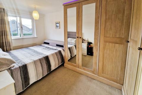 3 bedroom semi-detached house for sale, Langden Crescent, Preston PR5