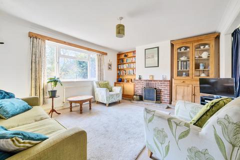 3 bedroom bungalow for sale, Grove Road, Sonning Common RG4