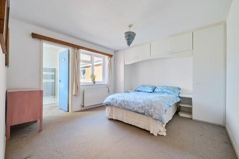 3 bedroom bungalow for sale, Grove Road, Sonning Common RG4