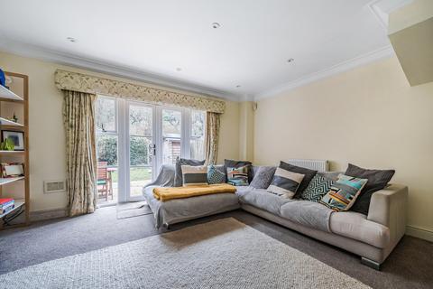 2 bedroom terraced house for sale, Shiplake Bottom, Henley-on-Thames RG9