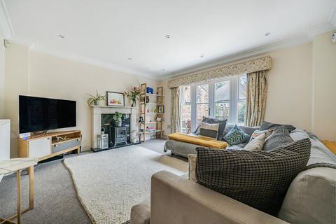 2 bedroom terraced house for sale, Shiplake Bottom, Henley-on-Thames RG9