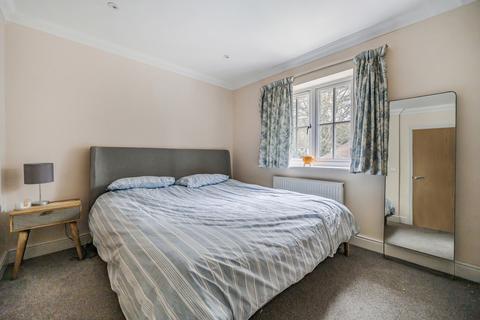 2 bedroom terraced house for sale, Shiplake Bottom, Henley-on-Thames RG9