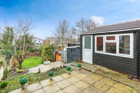 76 Worcester Road, Blackpool, FY3 9SZ