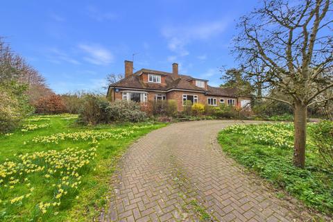 undefined, Hamerton Road, Huntingdon PE28
