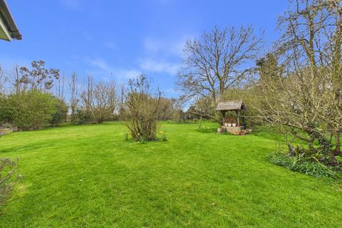 undefined, Hamerton Road, Huntingdon PE28