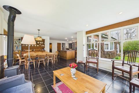 undefined, Hamerton Road, Huntingdon PE28