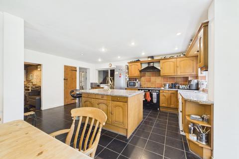 undefined, Hamerton Road, Huntingdon PE28