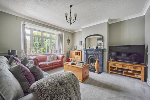 4 bedroom semi-detached house for sale, Green Lane, Hertfordshire AL3