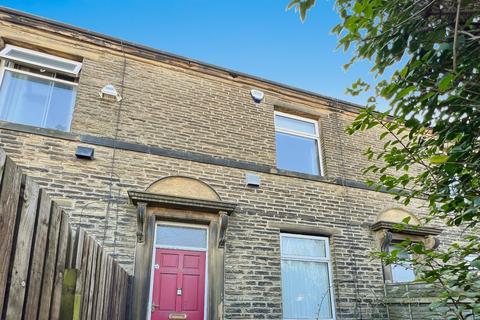 2 bedroom terraced house for sale, Tong Street, West Yorkshire BD4