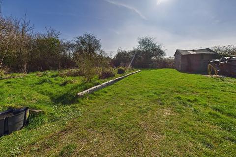 3 bedroom terraced house for sale, Colehouse Lane, North Somerset BS21