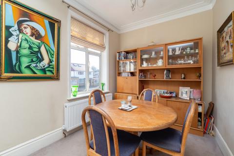 3 bedroom maisonette for sale, Salisbury Avenue, Sutton SM1