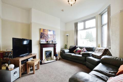 3 bedroom semi-detached house for sale, Brocklebank Road, Greater Manchester M14