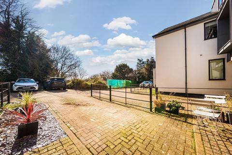 undefined, Royston Road, Saffron Walden CB11