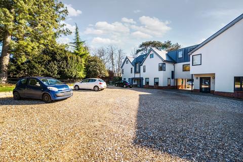 undefined, Royston Road, Saffron Walden CB11