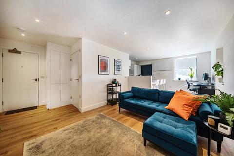 undefined, Royston Road, Saffron Walden CB11