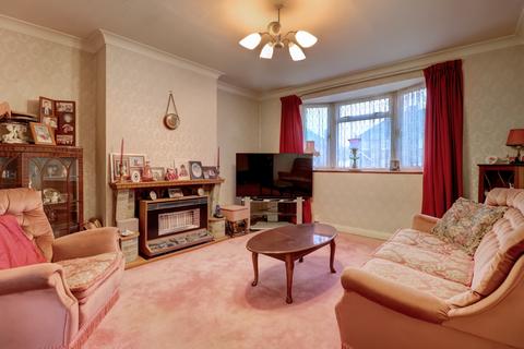 3 bedroom semi-detached house for sale, Ashley Drive, High Wycombe HP10