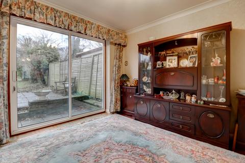 3 bedroom semi-detached house for sale, Ashley Drive, High Wycombe HP10