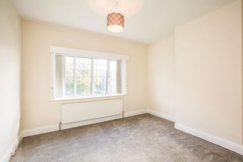 3 bedroom terraced house to rent, Huddersfield Road, West Yorkshire HX3