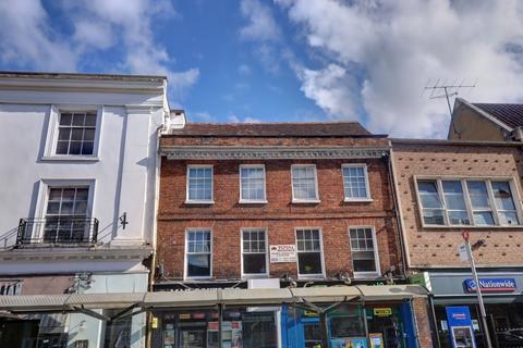 1 bedroom apartment to rent, High Street, Buckinghamshire HP11