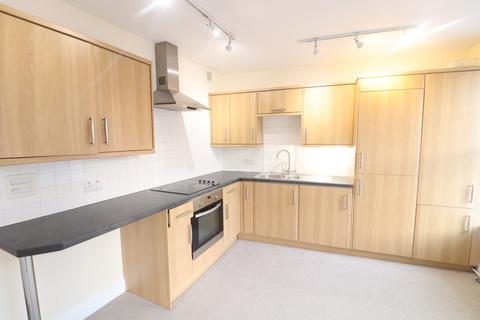 1 bedroom apartment to rent, High Street, Buckinghamshire HP11