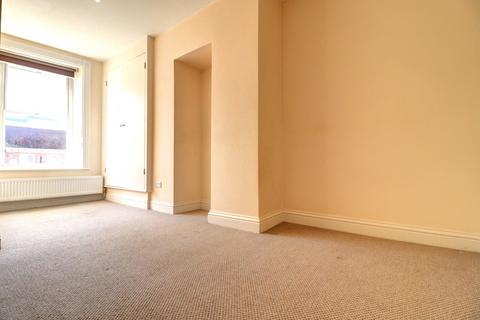 1 bedroom apartment to rent, High Street, Buckinghamshire HP11