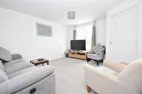 undefined, Moore Crescent, Buckinghamshire HP18
