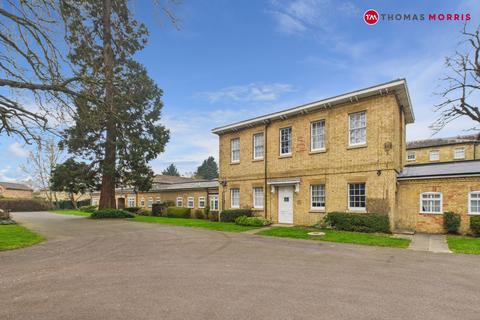 1 bedroom apartment to rent, St. Neots Road, St. Neots PE19