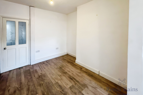 2 bedroom terraced house to rent, Marlsford Street, Merseyside L6